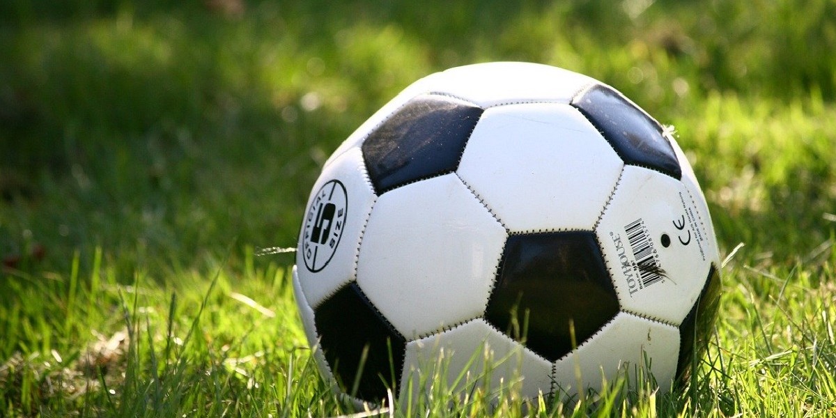 Apa Itu Sepak Bola - Mengenal Olahraga Paling Populer di Dunia