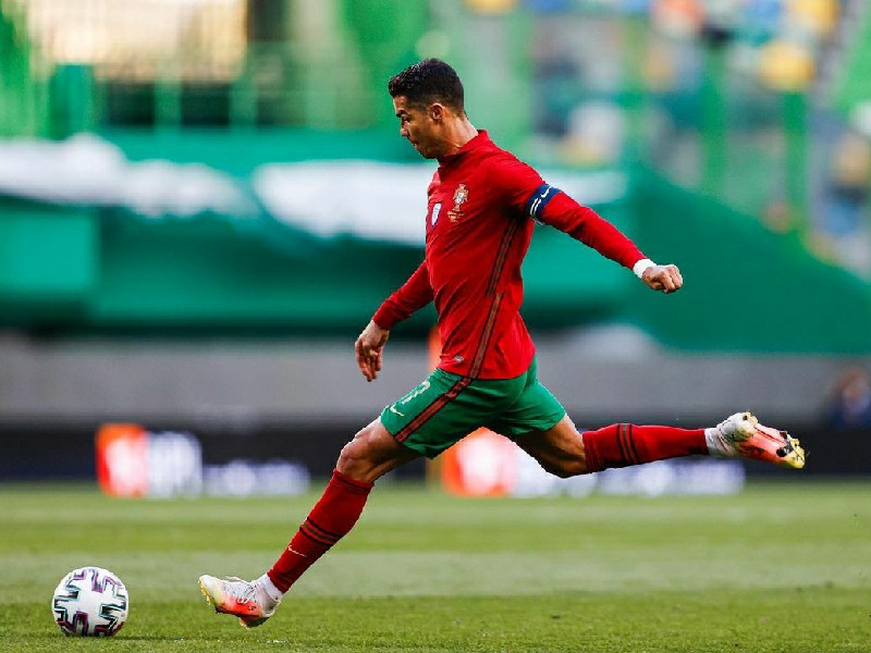 Apa Itu Sepak Bola - Mengenal Olahraga Paling Populer di Dunia