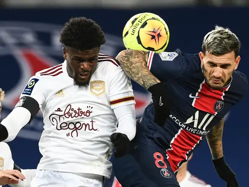 Klasmen Liga Prancis - Memahami Perkembangan dan Dinamika yang Menarik