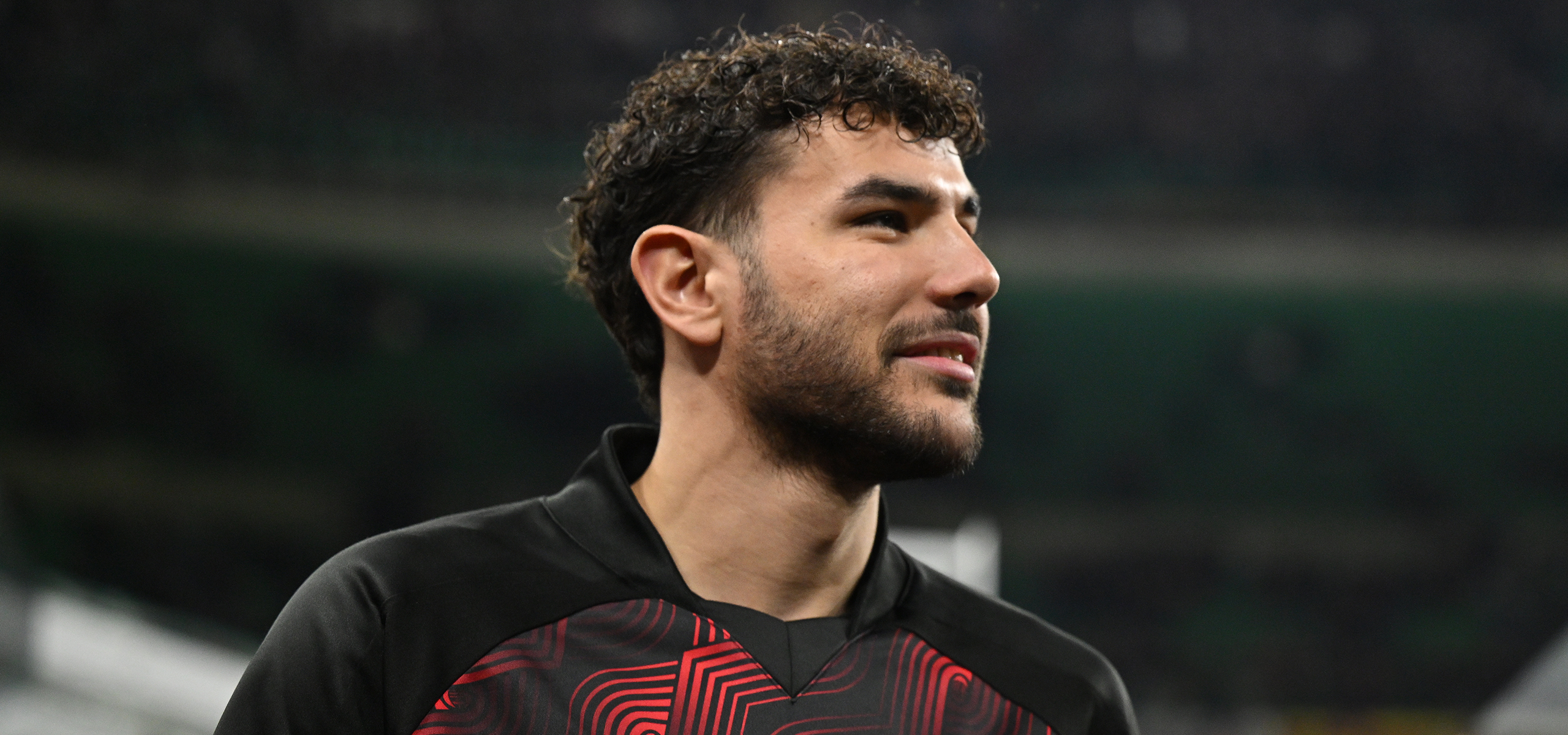Linimasa AC Milan vs AS Roma - Rivalitas Abadi di Liga Italia