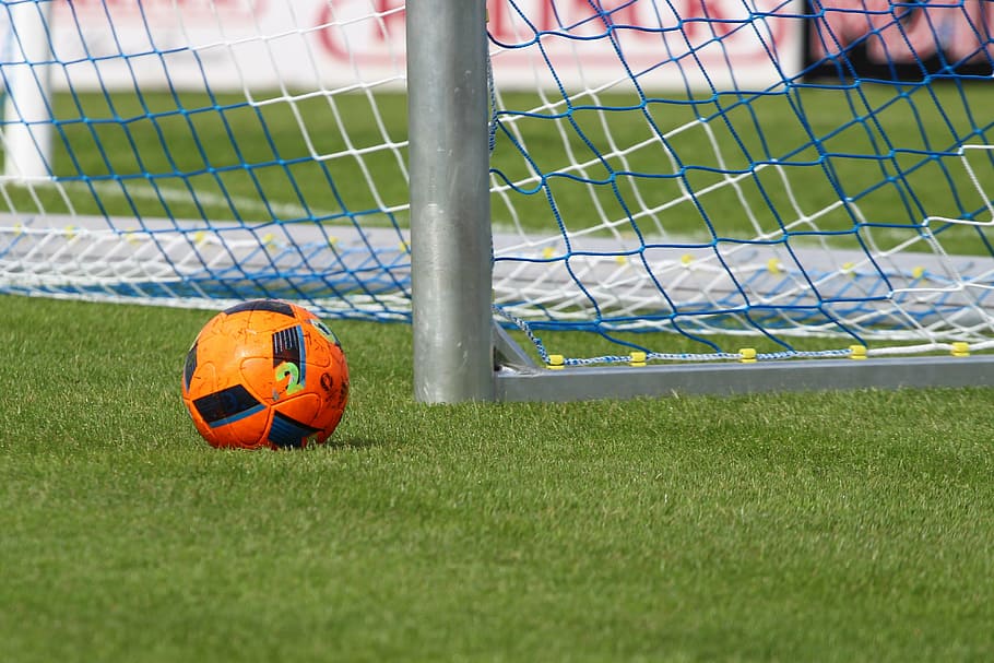 Menyelami Dunia Sepak Bola - Apa Saja Tujuan Sepak Bola?