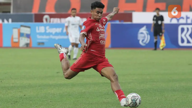 Tujuan Permainan Sepak Bola Adalah - Menyelami Arti dan Makna di Balik Olahraga Populer