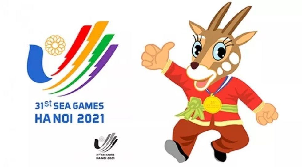 Asian Games Berapa Tahun Sekali - Menyelami Sejarah dan Makna Event Olahraga Besar Asia
