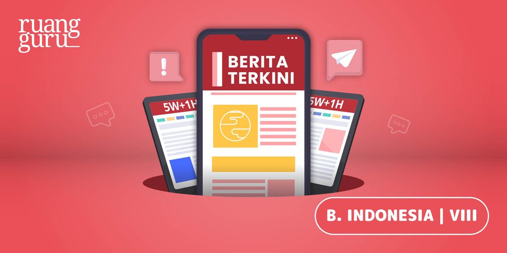 Berita Indonesia - Menyelami Informasi Terkini dan Penting di Tanah Air