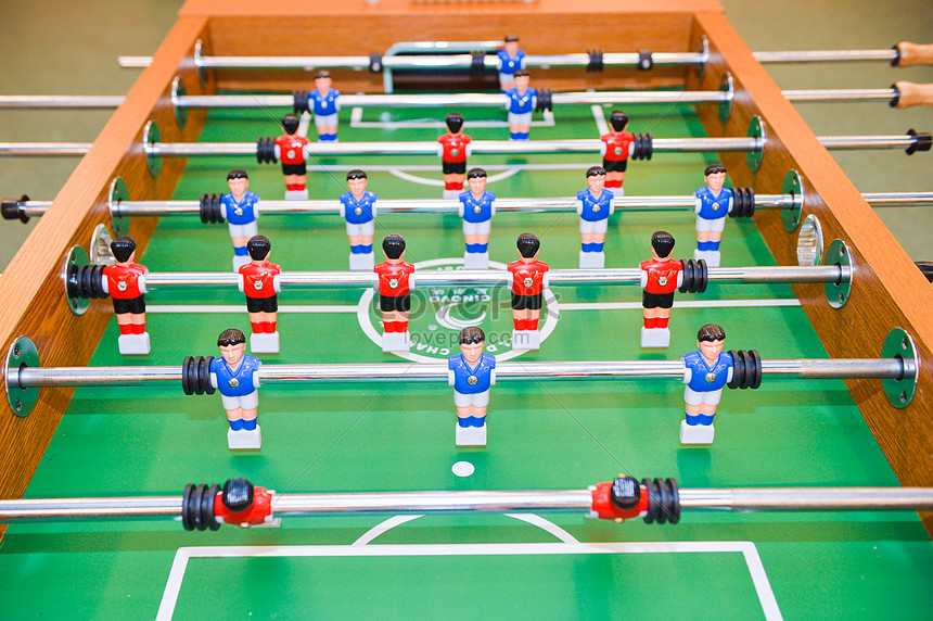 Game Bola - Menyelami Dunia Fantastis Olahraga yang Menggairahkan