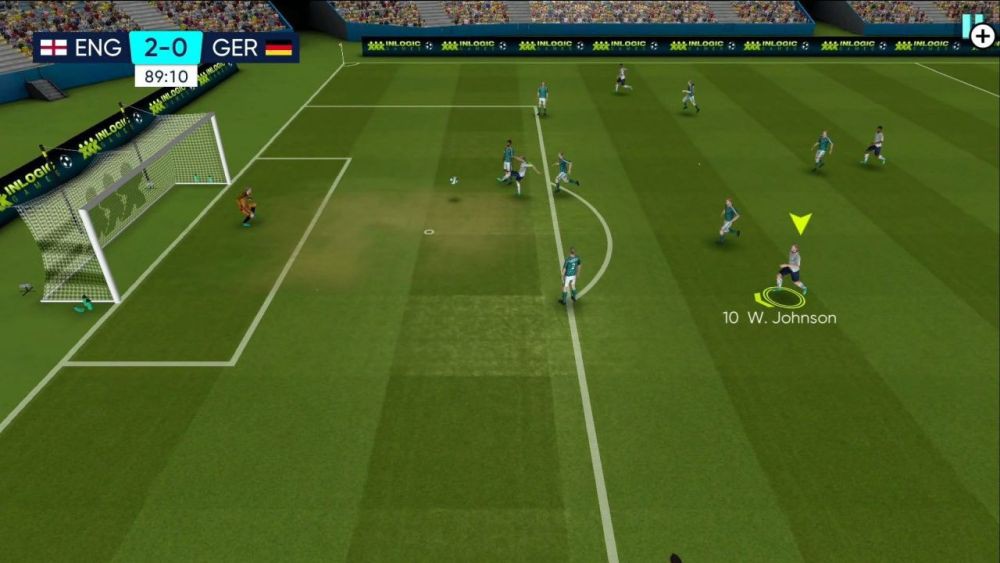 Game Bola - Menyelami Dunia Fantastis Olahraga yang Menggairahkan