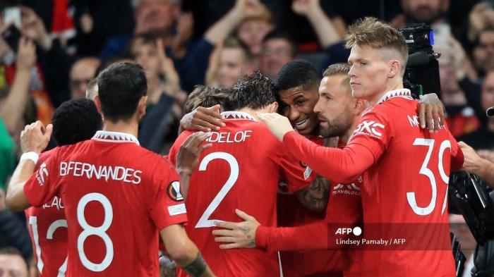 Hasil Liga Eropa Tadi Malam - Skor dan Analisis Pertandingan yang Menggugah