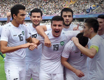 Hasil Sepak Bola Asian Games 2023 - Momen Bersejarah bagi Olahraga Asia