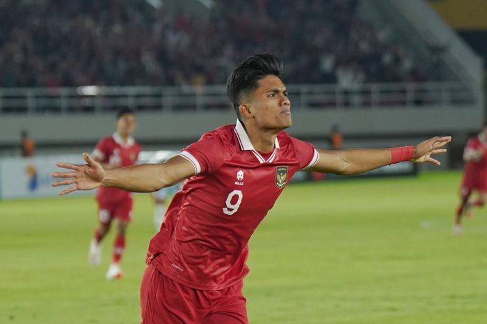 Jadwal 16 Besar Asian Games 2023 - Momen Seru yang Dinanti Penggemar Olahraga