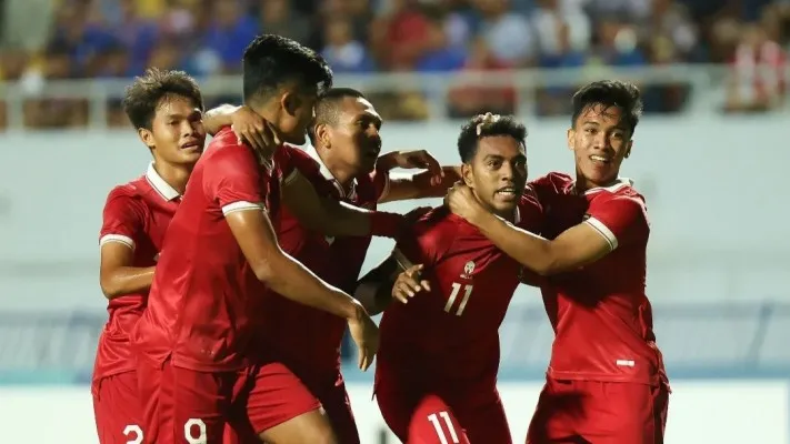 Jadwal 16 Besar Asian Games 2023 - Momen Seru yang Dinanti Penggemar Olahraga