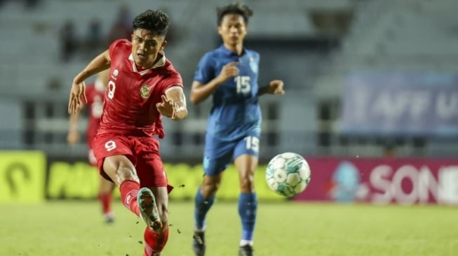 Jadwal 16 Besar Asian Games 2023 - Momen Seru yang Dinanti Penggemar Olahraga