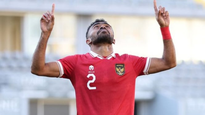 Jadwal Timnas Indonesia vs Libya - Pertandingan yang Dinanti Para Pecinta Sepak Bola