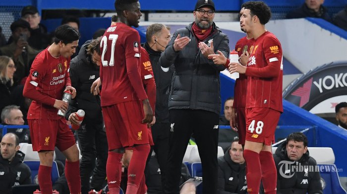 Klasemen Liga Belgia - Menelusuri Perjalanan Kompetisi Sepakbola Terkemuka
