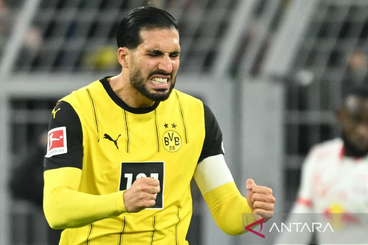 Klasemen SC Freiburg - Performa Terbaru dan Harapan di Liga Jerman