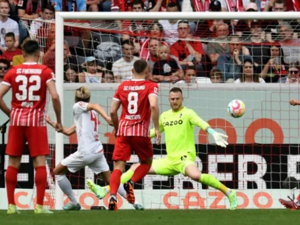 Klasemen SC Freiburg - Performa Terbaru dan Harapan di Liga Jerman