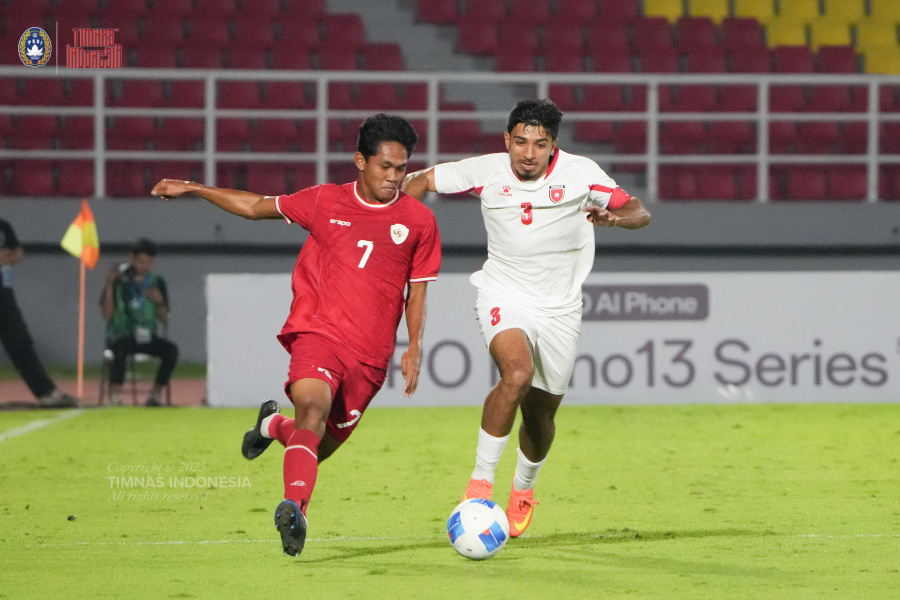 Kliping Sepak Bola - Menyelami Dunia Sepak Bola Melalui Kliping Berita