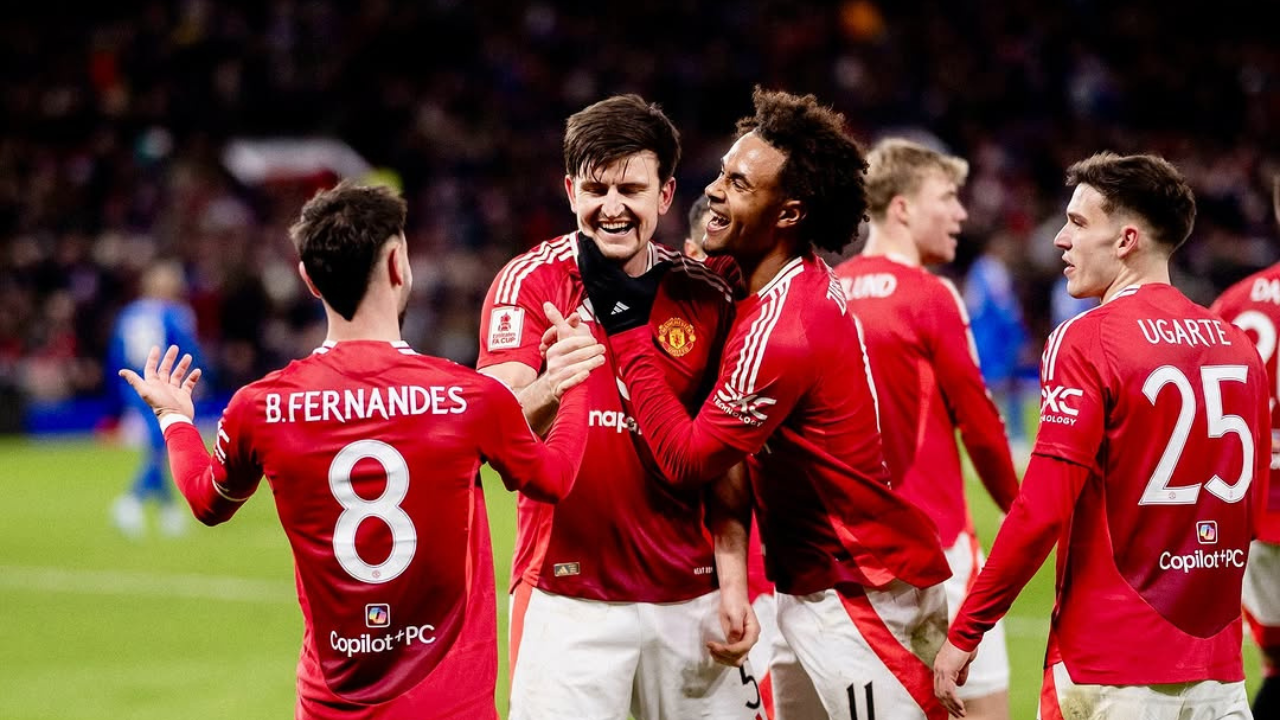 Kora Live Bola - Menyaksikan Pertandingan Sepak Bola Secara Langsung dengan Kenyamanan dan Kualitas Terbaik