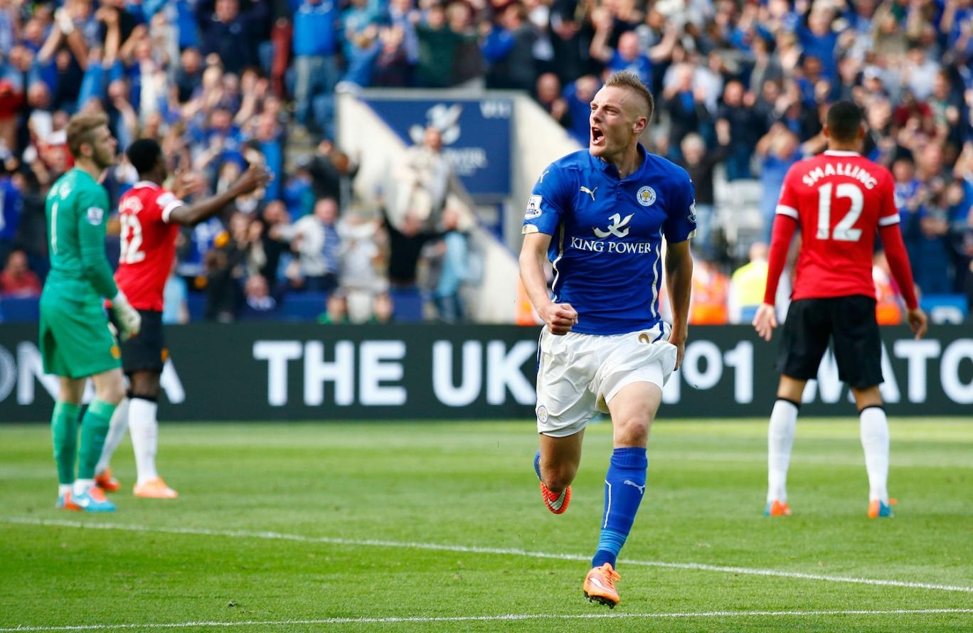 Linimasa Man City vs Everton - Menelusuri Perjalanan Duel Tim Terkemuka