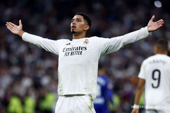 Linimasa Napoli vs Real Madrid - Menggali Sejarah dan Rivalitas Mereka