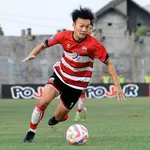 Live Score BRI Liga 1 - Pantau Perkembangan Pertandingan Sepakbola Terkini