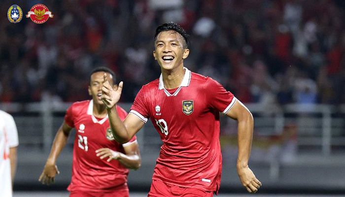 Live Score Piala Asia - Ikuti Setiap Detik Pertandingan di Kontinental Ini