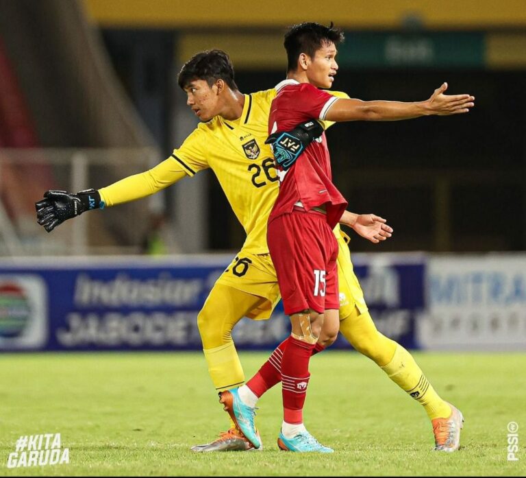 Live Score Piala Asia - Ikuti Setiap Detik Pertandingan di Kontinental Ini