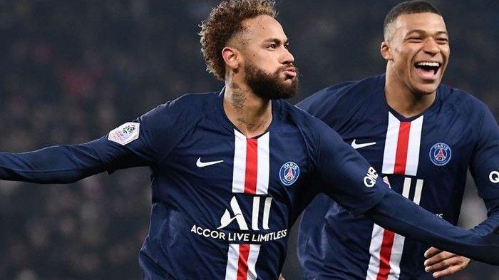 Livescore Liga Prancis - Update Terbaru dan Analisis Mendalam