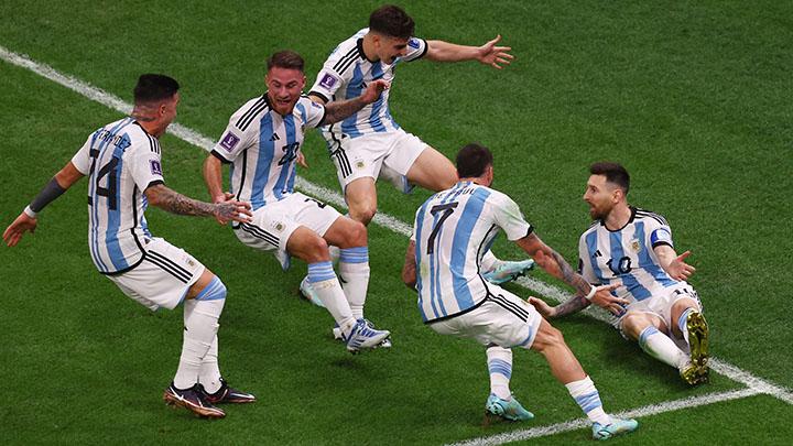 Livescore Liga Prancis - Update Terbaru dan Analisis Mendalam