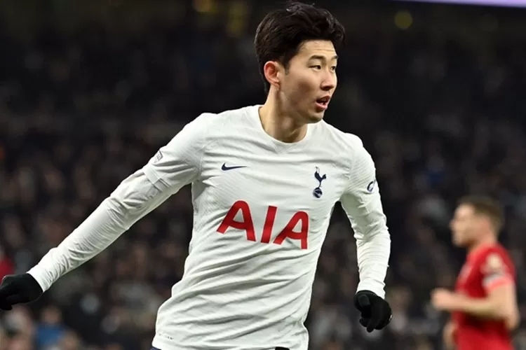 Livescore Piala Asia - Ikuti Setiap Detik Pertandingan Secara Langsung dan Akurat