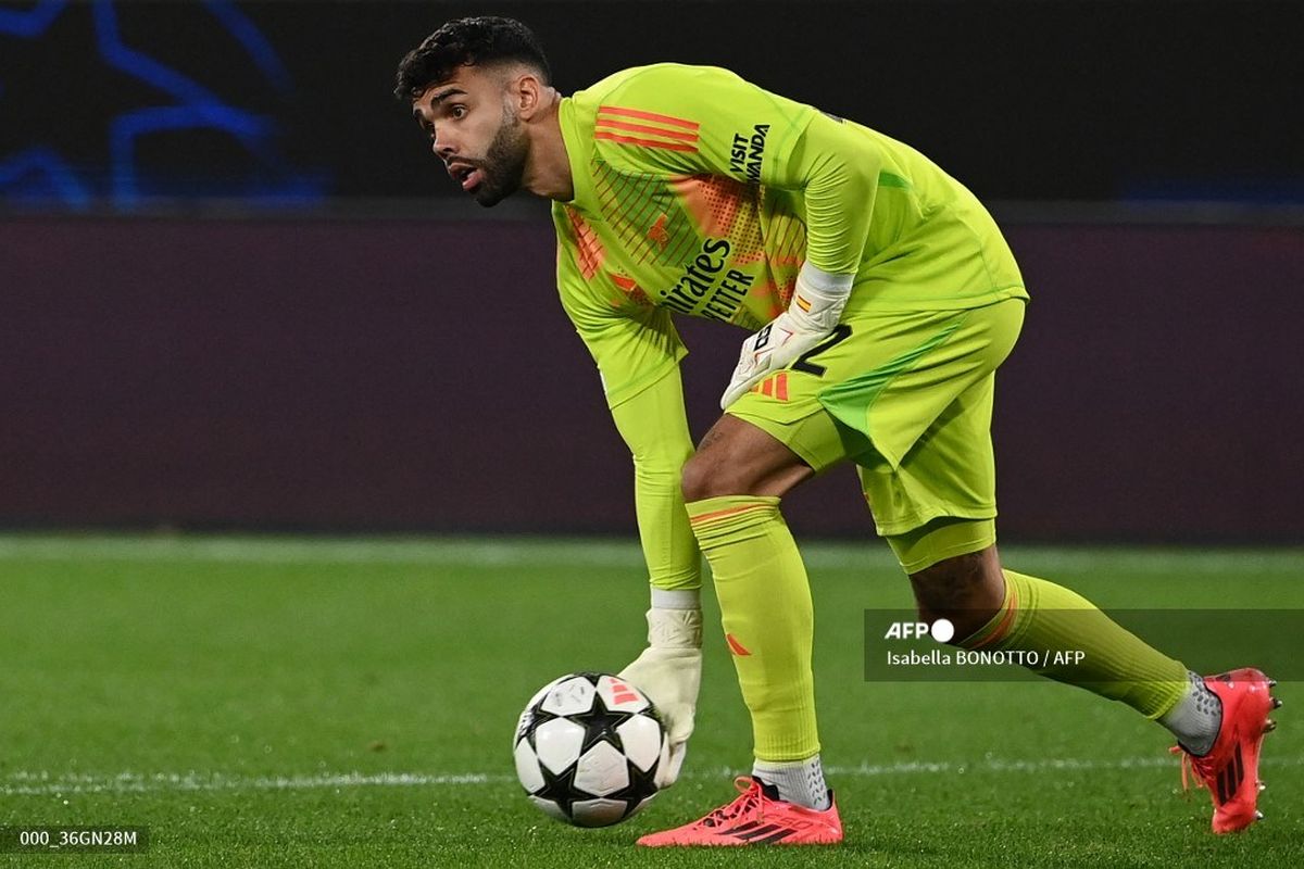 Memahami Peraturan Sepak Bola - Panduan Lengkap untuk Pecinta Olahraga