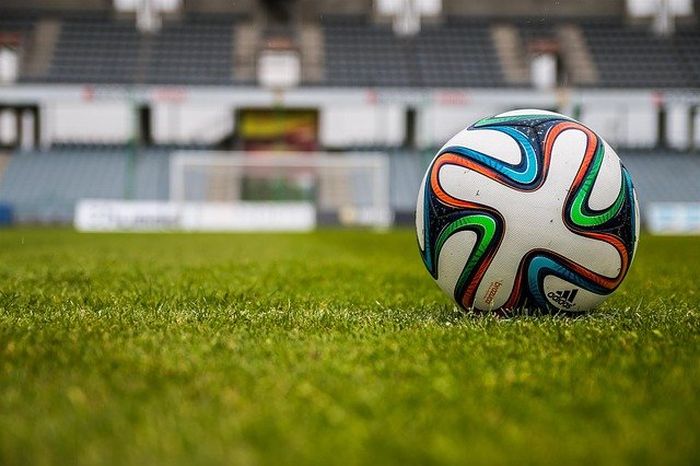 Memahami Ukuran Bola Sepak Bola - Pentingnya Mengetahui Dimensi Dalam Permainan