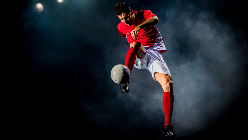Memahami Ukuran Bola Sepak Bola - Pentingnya Mengetahui Dimensi Dalam Permainan