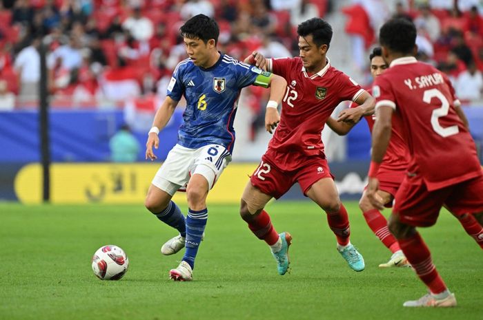 Menelusuri Klasemen Liga 2 Jepang - Perjalanan dan Dinamika Kompetisi