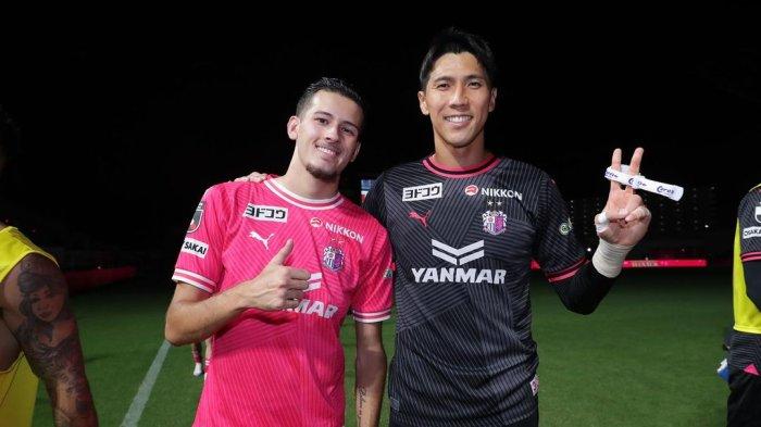 Menelusuri Klasemen Liga 2 Jepang - Perjalanan dan Dinamika Kompetisi