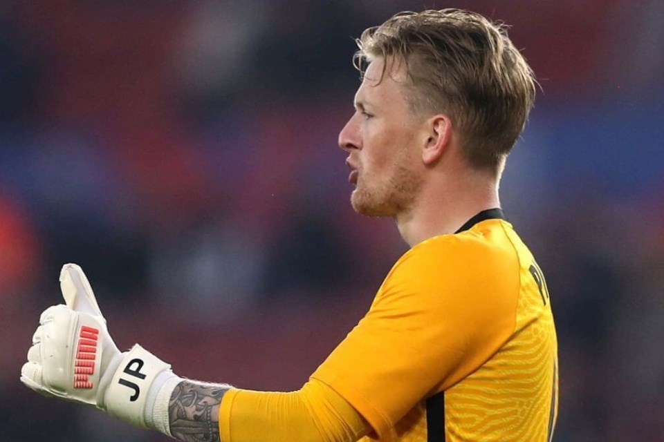 Menemukan Arah dalam Dunia Sepak Bola - Kompas Bola yang Jadi Panduan