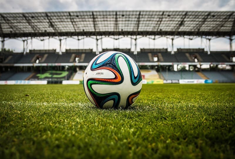 Menyelami Dunia Bola Sepak - Mengapa Olahraga Ini Begitu Memikat?