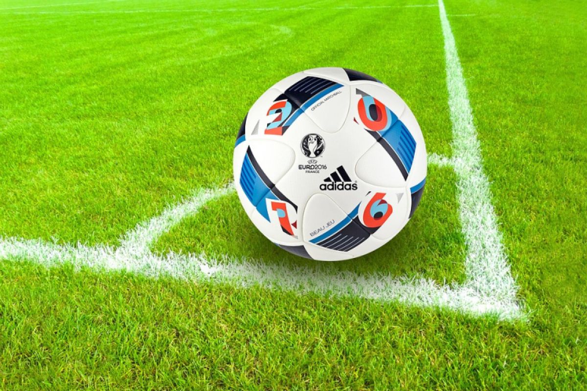 Menyelami Dunia Bola Sepak - Mengapa Olahraga Ini Begitu Memikat?