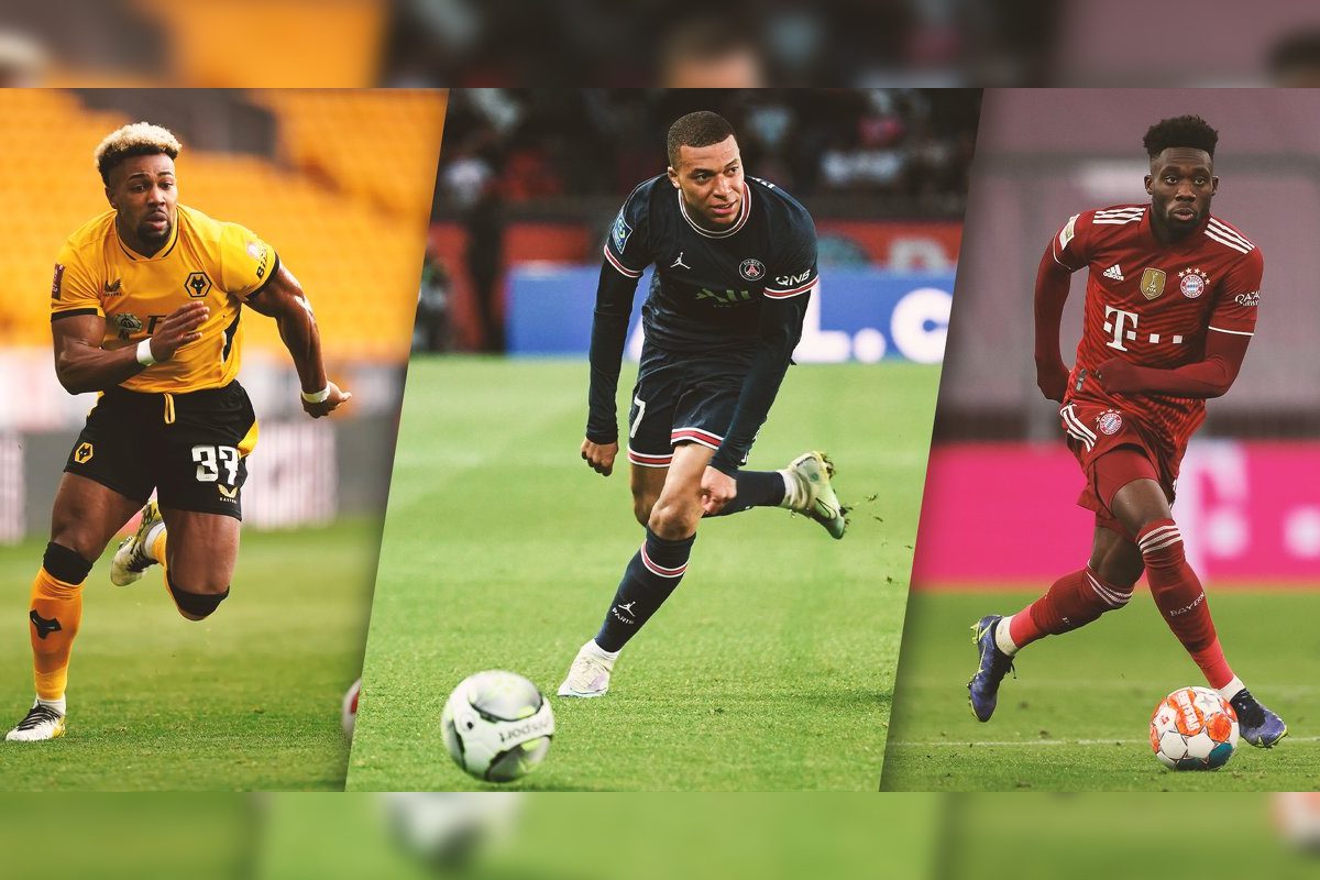 Menyelami Dunia Sport Bola - Pengertian, Pentingnya, dan Perkembangannya