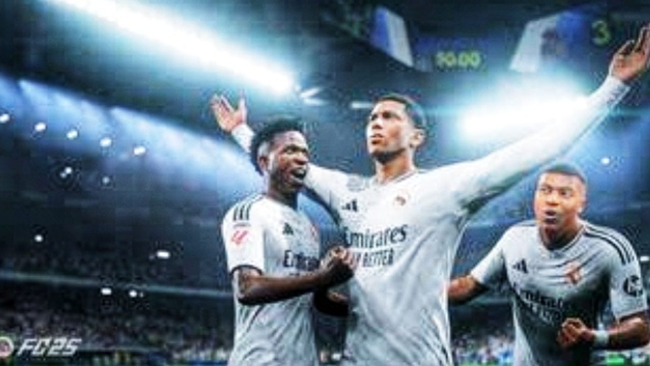 Menyelami Dunia Sport Bola - Pengertian, Pentingnya, dan Perkembangannya