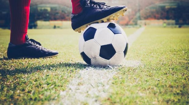 Permainan Sepak Bola - Menyelami Keindahan dan Strategi dalam Olahraga Terfavorit di Dunia