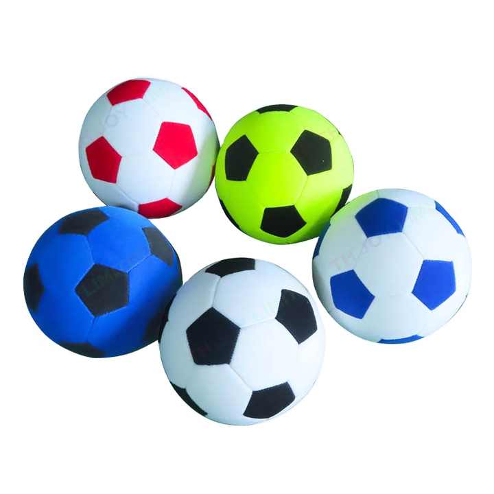 Permainan Sepak Bola - Menyelami Keindahan dan Strategi dalam Olahraga Terfavorit di Dunia
