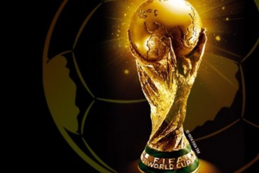 Piala Bola - Menyelami Keberagaman Turnamen dan Sejarahnya