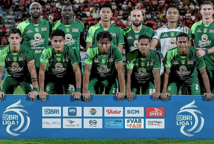 Rating Pemain Persebaya vs Borneo FC - Menggali Performansi dan Kualitas di Laga Bergengsi