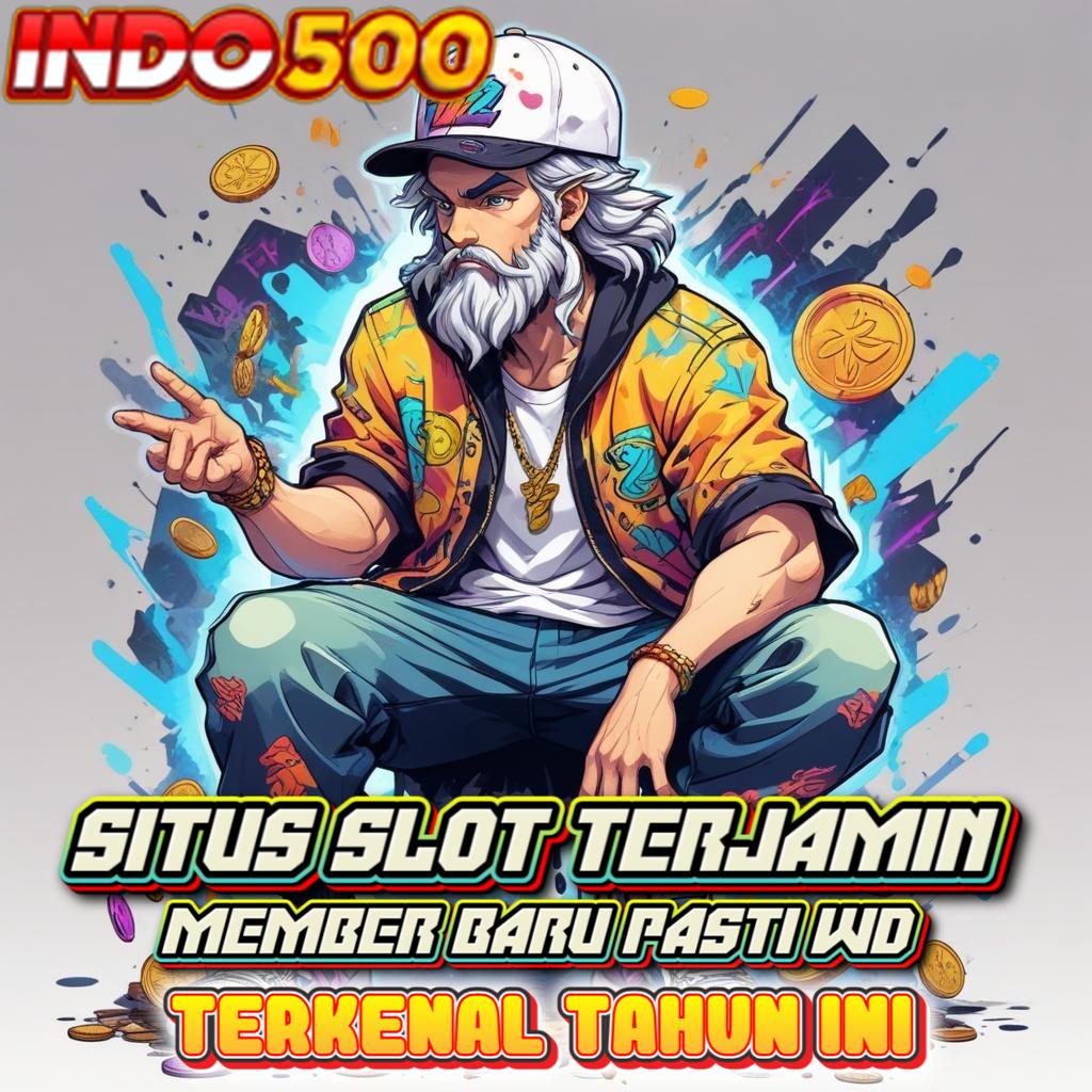 Togel Filipina - Menyelami Dunia Taruhan yang Menarik dan Menguntungkan