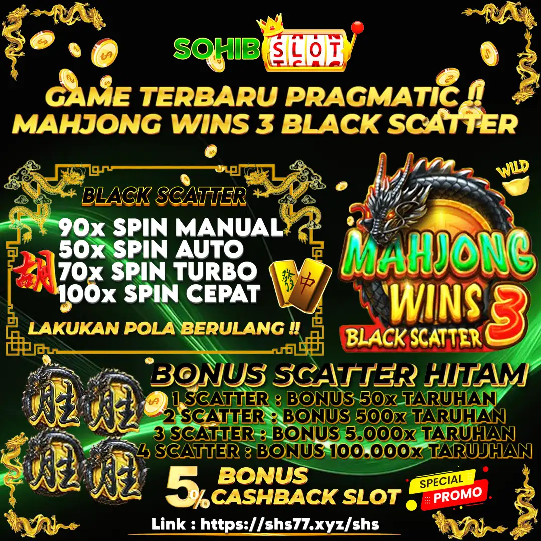 Togel Filipina - Menyelami Dunia Taruhan yang Menarik dan Menguntungkan