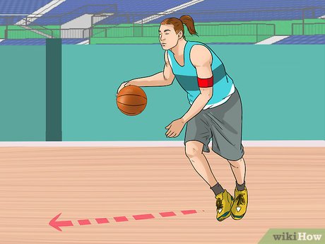 Bola Basket Dimainkan Oleh Berbagai Kalangan - Menggali Aspek Menarik dari Permainan Ini