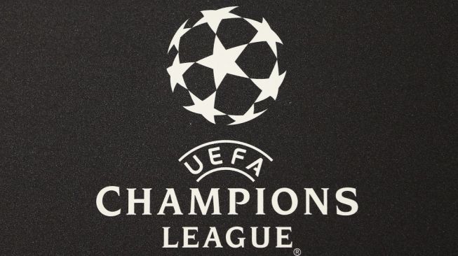Hasil Champion Tadi Malam - Momen Menegangkan di Lapangan Sepak Bola