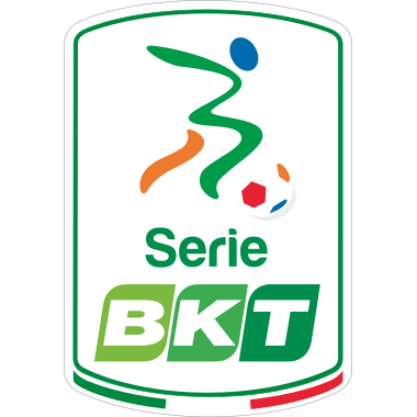 Klasemen Liga Belanda 2024 - Menyusuri Perkembangan Tim dan Perebutan Gelar