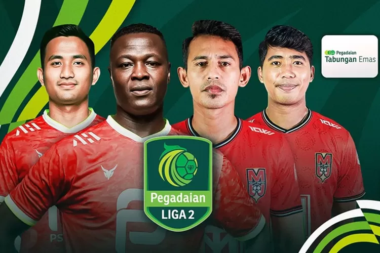 Klasemen Liga Jepang 2 - Menyusuri Dinamika Kompetisi Sepak Bola yang Menggugah
