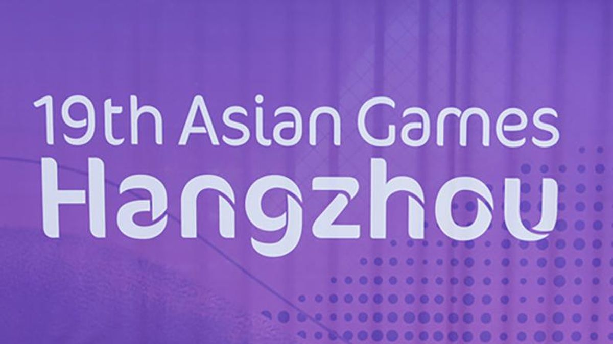 Klasemen Sepakbola Asian Games 2023 - Melihat Perkembangan Tim dan Peluang Emas